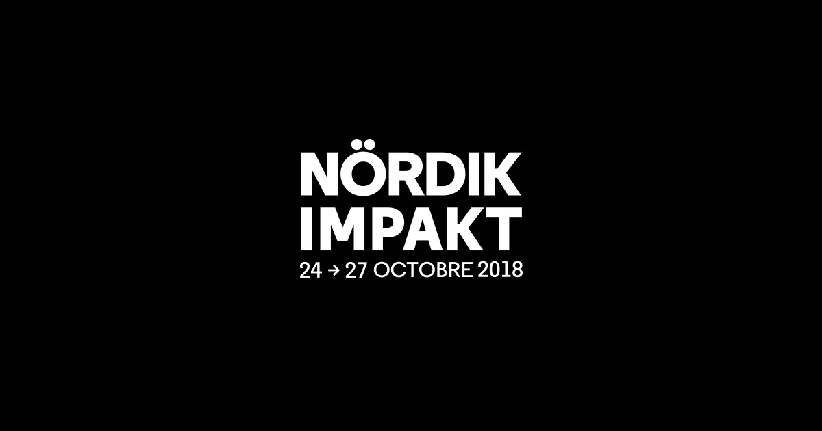 (c) Nordik.org